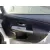 TOYOTA PRIUS+ TOYOTA PRIUS+ '2018 ECO BLANCO 2012