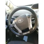 TOYOTA PRIUS+ TOYOTA PRIUS+ '2018 ECO BLANCO 2012
