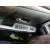 TOYOTA PRIUS+ TOYOTA PRIUS+ '2018 ECO BLANCO 2012