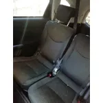 TOYOTA PRIUS+ TOYOTA PRIUS+ '2018 ECO BLANCO 2012