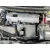 TOYOTA PRIUS+ TOYOTA PRIUS+ '2018 ECO BLANCO 2012
