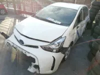 Imagen del vehículo