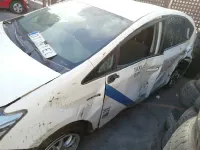 Imagen del vehículo