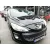PEUGEOT 308 PEUGEOT 308 '2008 SPORT NEGRO 2007