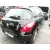 PEUGEOT 308 PEUGEOT 308 '2008 SPORT NEGRO 2007