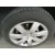PEUGEOT 308 PEUGEOT 308 '2008 SPORT NEGRO 2007