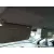 PEUGEOT 308 PEUGEOT 308 '2008 SPORT NEGRO 2007