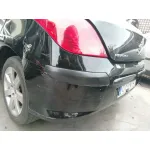 PEUGEOT 308 PEUGEOT 308 '2008 SPORT NEGRO 2007