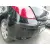 PEUGEOT 308 PEUGEOT 308 '2008 SPORT NEGRO 2007