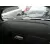 PEUGEOT 308 PEUGEOT 308 '2008 SPORT NEGRO 2007