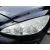PEUGEOT 308 PEUGEOT 308 '2008 SPORT NEGRO 2007