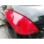 PEUGEOT 308 PEUGEOT 308 '2008 SPORT NEGRO 2007
