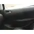 PEUGEOT 308 PEUGEOT 308 '2008 SPORT NEGRO 2007
