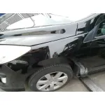 PEUGEOT 308 PEUGEOT 308 '2008 SPORT NEGRO 2007