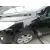 PEUGEOT 308 PEUGEOT 308 '2008 SPORT NEGRO 2007