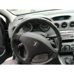 PEUGEOT 308 PEUGEOT 308 '2008 SPORT NEGRO 2007
