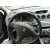 PEUGEOT 308 PEUGEOT 308 '2008 SPORT NEGRO 2007