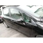 PEUGEOT 308 PEUGEOT 308 '2008 SPORT NEGRO 2007