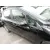PEUGEOT 308 PEUGEOT 308 '2008 SPORT NEGRO 2007