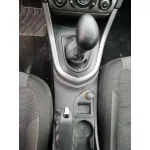 PEUGEOT 308 PEUGEOT 308 '2008 SPORT NEGRO 2007