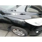 PEUGEOT 308 PEUGEOT 308 '2008 SPORT NEGRO 2007
