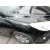 PEUGEOT 308 PEUGEOT 308 '2008 SPORT NEGRO 2007