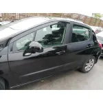 PEUGEOT 308 PEUGEOT 308 '2008 SPORT NEGRO 2007
