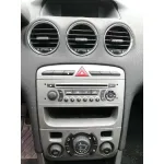 PEUGEOT 308 PEUGEOT 308 '2008 SPORT NEGRO 2007