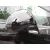 PEUGEOT 308 PEUGEOT 308 '2008 SPORT NEGRO 2007