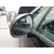 PEUGEOT 308 PEUGEOT 308 '2008 SPORT NEGRO 2007