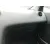 PEUGEOT 308 PEUGEOT 308 '2008 SPORT NEGRO 2007