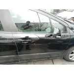 PEUGEOT 308 PEUGEOT 308 '2008 SPORT NEGRO 2007