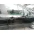 PEUGEOT 308 PEUGEOT 308 '2008 SPORT NEGRO 2007