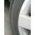 PEUGEOT 308 PEUGEOT 308 '2008 SPORT NEGRO 2007