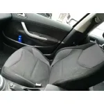 PEUGEOT 308 PEUGEOT 308 '2008 SPORT NEGRO 2007