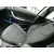 PEUGEOT 308 PEUGEOT 308 '2008 SPORT NEGRO 2007