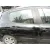 PEUGEOT 308 PEUGEOT 308 '2008 SPORT NEGRO 2007