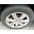 PEUGEOT 308 PEUGEOT 308 '2008 SPORT NEGRO 2007