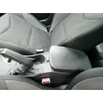 PEUGEOT 308 PEUGEOT 308 '2008 SPORT NEGRO 2007