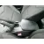 PEUGEOT 308 PEUGEOT 308 '2008 SPORT NEGRO 2007