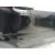 PEUGEOT 308 PEUGEOT 308 '2008 SPORT NEGRO 2007