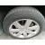PEUGEOT 308 PEUGEOT 308 '2008 SPORT NEGRO 2007