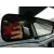 PEUGEOT 308 PEUGEOT 308 '2008 SPORT NEGRO 2007