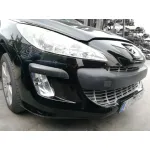 PEUGEOT 308 PEUGEOT 308 '2008 SPORT NEGRO 2007