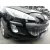 PEUGEOT 308 PEUGEOT 308 '2008 SPORT NEGRO 2007