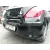 PEUGEOT 308 PEUGEOT 308 '2008 SPORT NEGRO 2007