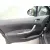 PEUGEOT 308 PEUGEOT 308 '2008 SPORT NEGRO 2007