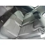 PEUGEOT 308 PEUGEOT 308 '2008 SPORT NEGRO 2007