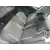 PEUGEOT 308 PEUGEOT 308 '2008 SPORT NEGRO 2007