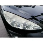 PEUGEOT 308 PEUGEOT 308 '2008 SPORT NEGRO 2007